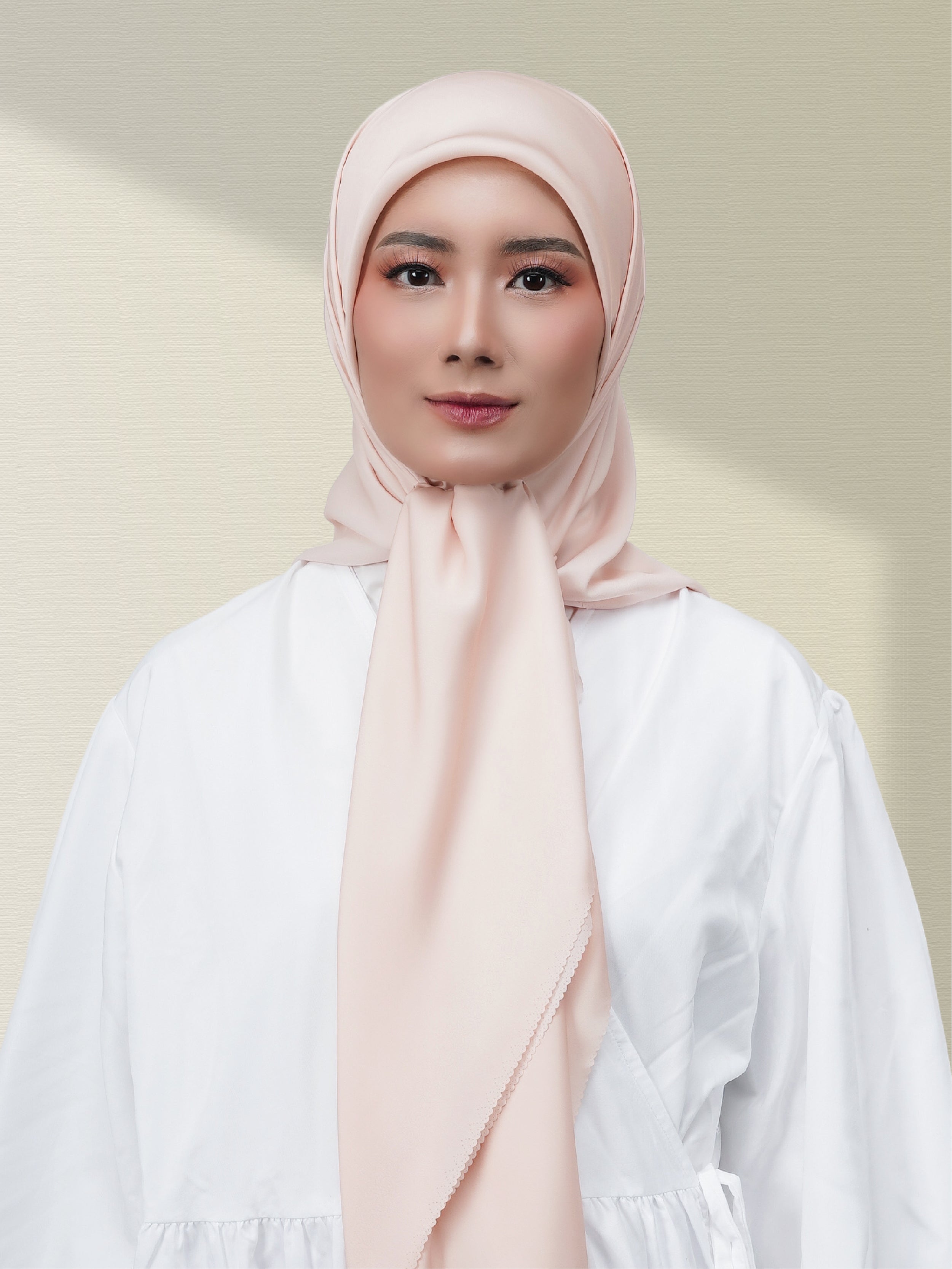 Evolve Essence-Ombre Tan