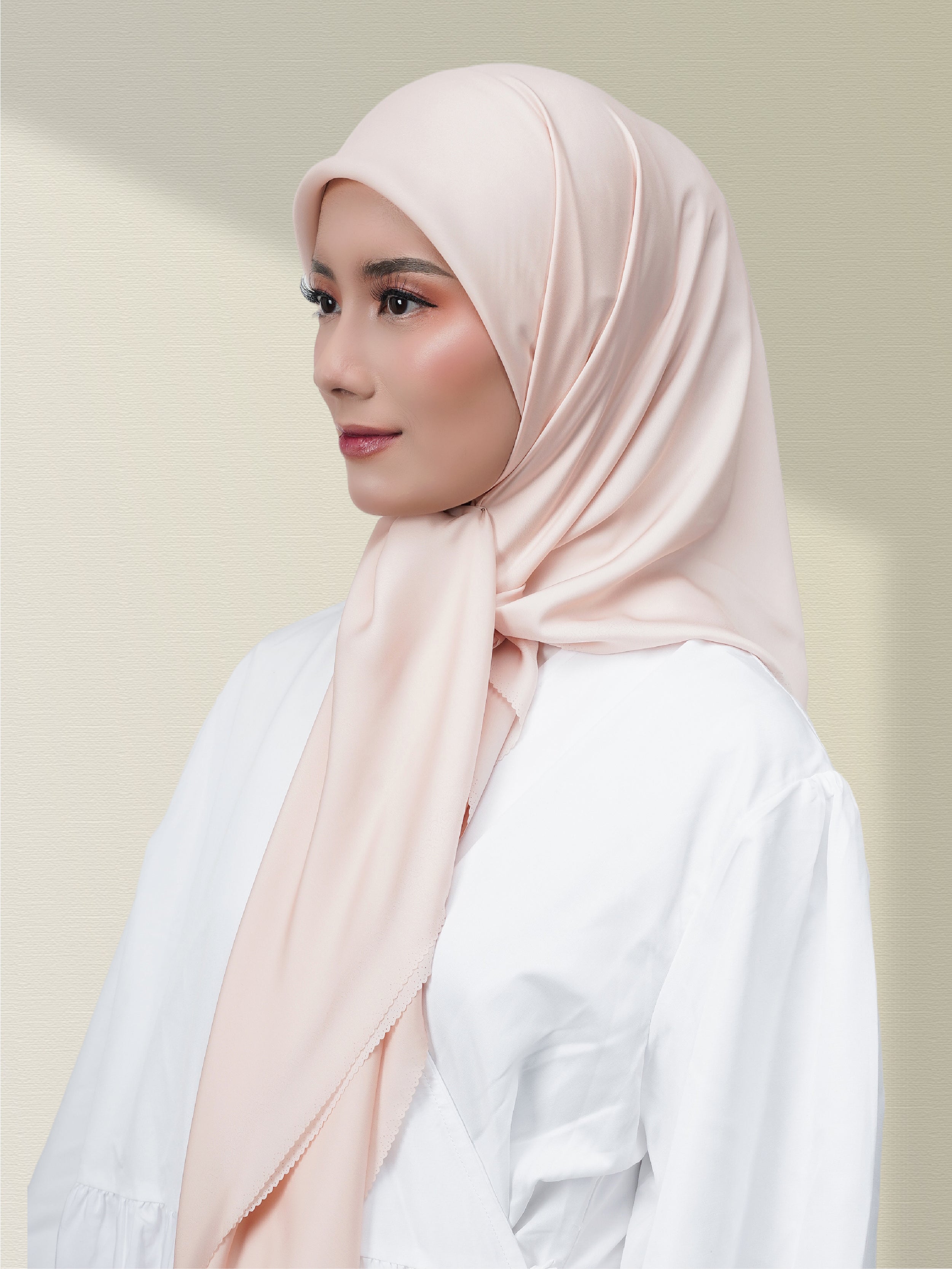 Evolve Essence-Ombre Tan